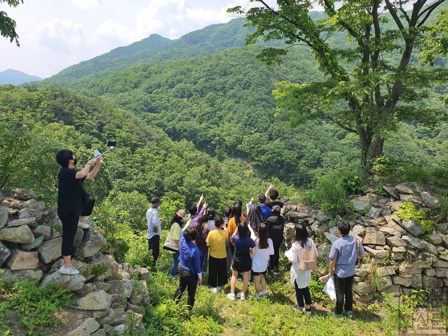 [크기변환]비단뫼미디어협동조합 - 우측 하단사진2.jpg