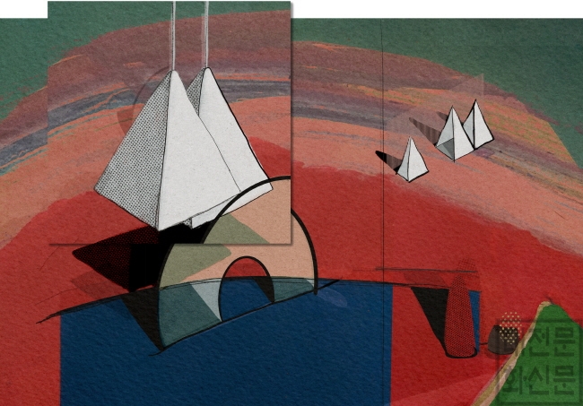 [크기변환][사진1] 기시감_digital printing on paper(Hahnemuhle White Velvet 270g)_2400 x 16_.jpg