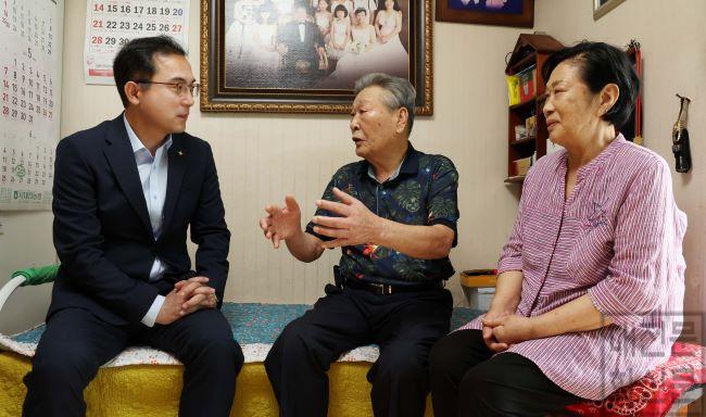 20230530-국가보훈대상자 위문2.jpg