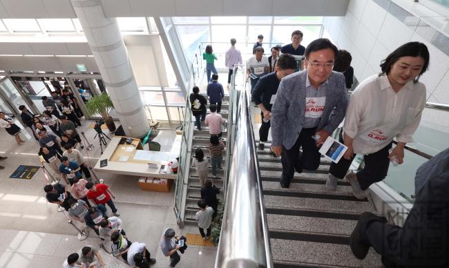 [크기변환]20230601-제1회 탄소중립 O2 RUN15 (1).jpg