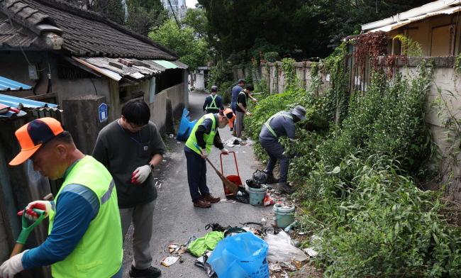 [크기변환]20230703-영유아 부모와 함께하는 공감토크 현장 방문5.jpg